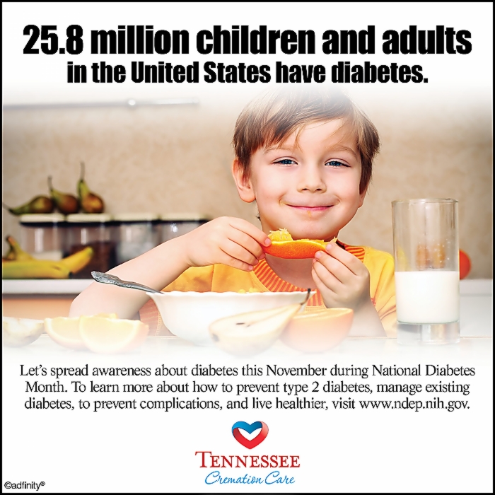 101216 25.8 million children and adults in the United States have diabetes Facebook meme.jpg